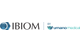 IBIOM Instruments Ltd.