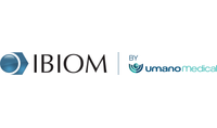 IBIOM Instruments Ltd.
