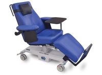 IBIOM - Model TRIAD - Treatment Chair for Dialysis, Oncology, Chemotherapy