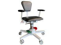 IBIOM - Model ERGO XR2 - Medical Imaging Chair