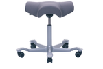 Capisco - Model Saddle 8105 - Medical Chair