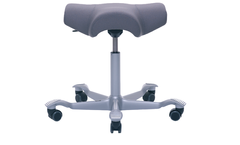 Capisco - Model Saddle 8105 - Medical Chair