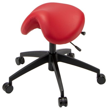 IBIOM - Model Saddle - Medical Chair