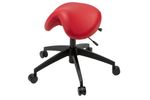 IBIOM - Model Saddle - Medical Chair