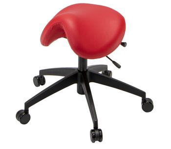 IBIOM - Model Saddle - Medical Chair