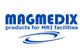 Magmedix Inc