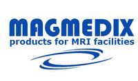 Magmedix Inc