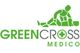 Green Cross Medico Ltd