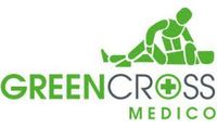 Green Cross Medico Ltd