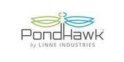LINNE Industries, LLC