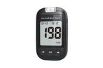 Palliance - Model On Call Sure Sync BGMS - Blood Glucose Meter