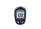 Palliance - Model On Call Vivid BGMS - Blood Glucose Monitoring System
