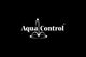 Aqua Control®, Inc.