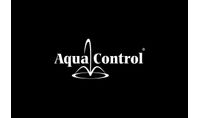 Aqua Control®, Inc.
