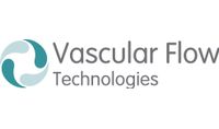 Vascular Flow Technologies Ltd