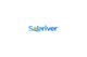 Solariver, Inc.