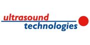Ultrasound Technologies Ltd.