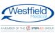 Westfield Medical Ltd