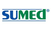 Sumed International (UK) Ltd