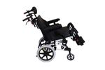 Sumed Netti - Model 4U CE Plus - Adult Postural Wheelchair Patient Specified