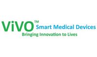 ViVO Smart Medical Devices Ltd.