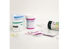SureScreen - Urine Drug Testing Kit