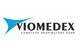 Viomedex Ltd