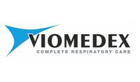 Viomedex Ltd