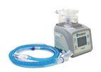 Viomedex - Model VX8500-VX8501 - Respiratory Humidifier & Autofeed Chamber