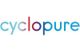 Cyclopure, Inc