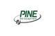 Pine Test Equipment, Inc.