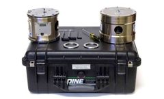 Pine Test Equipment - Model AFLS1 - Rapid Angle Measurement (RAM) Kit