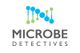 Microbe Detectives, LLC