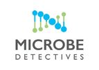 Microbe Detectives - DNA Analysis of Anaerobic Digestion Systems