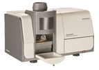 Skyray Instruments - Model AAS 6000 - Flame Atomic Absorption Spectrometer