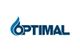 Optimal Industrial Filtration Solutions, A Division of Englo, Inc.