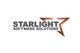Starlight Software Solutions, LLC
