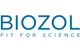 Biozol GmbH