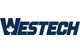 Westech Vac Systems