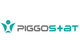 Pigg-O-Stat