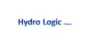 Hydro Logic