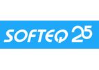 Softeq - Solution for Consumer Internet of Things