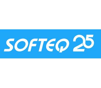 Softeq - Solution for Consumer Internet of Things