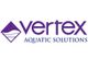 Vertex Aquatic Solutions