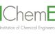 IChemE (Institution of Chemical Engineers)