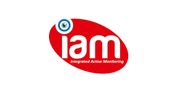 Integrated Active Monitoring Pvt. Ltd. (IAM)