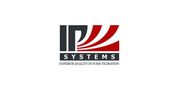IP Systems
