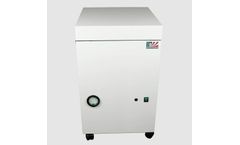 Model F1800 SERIES - Laser Marking and Etching, Conformal Coating, Selective Solder, Table Top Waves or Ovens.