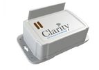 Clarity IoT - Total RFID Real Time Solution