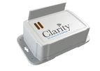 Clarity IoT - Model Standard - Air Quality Monitor